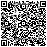 QR Code for bitcoin:bitcoin:bitcoin:bitcoin:bitcoin:bitcoin:bitcoin:bitcoin:bitcoin:bitcoin:bitcoin:bitcoin:bitcoin:bitcoin:bitcoin:3DMdYPCuyYoh53E6VgpFtmfhVe2CexEuHy