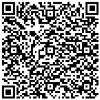 QR Code for bitcoin:bitcoin:bitcoin:bitcoin:bitcoin:bitcoin:bitcoin:bitcoin:bitcoin:bitcoin:bitcoin:bitcoin:bitcoin:bitcoin:bitcoin:3DMkRhttLFM32jmNwPqa4vy3ELgRSX8WHq