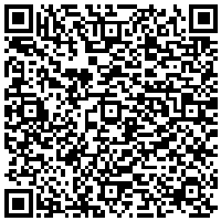 QR Code for bitcoin:bitcoin:bitcoin:bitcoin:bitcoin:bitcoin:bitcoin:bitcoin:bitcoin:bitcoin:bitcoin:bitcoin:bitcoin:bitcoin:bitcoin:3DMoHutFfCvrHBAtw8JLYEcCP61iSy2YDd