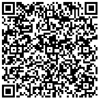 QR Code for bitcoin:bitcoin:bitcoin:bitcoin:bitcoin:bitcoin:bitcoin:bitcoin:bitcoin:bitcoin:bitcoin:bitcoin:bitcoin:bitcoin:bitcoin:3DMsNabky2kuxZxqPyutHemwcN4cM1dins