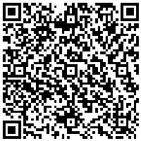 QR Code for bitcoin:bitcoin:bitcoin:bitcoin:bitcoin:bitcoin:bitcoin:bitcoin:bitcoin:bitcoin:bitcoin:bitcoin:bitcoin:bitcoin:bitcoin:3DMuAR8LbSWs3VYYDS3FCMegoWW6SL7B57
