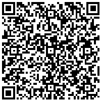 QR Code for bitcoin:bitcoin:bitcoin:bitcoin:bitcoin:bitcoin:bitcoin:bitcoin:bitcoin:bitcoin:bitcoin:bitcoin:bitcoin:bitcoin:bitcoin:3DNbEi7ZXLMd9DFhr5w1FbbdfP9PDTtVhk