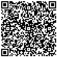 QR Code for bitcoin:bitcoin:bitcoin:bitcoin:bitcoin:bitcoin:bitcoin:bitcoin:bitcoin:bitcoin:bitcoin:bitcoin:bitcoin:bitcoin:bitcoin:3DNdyhDQamafeFND3kdnPrVRLSX5WUfdCE