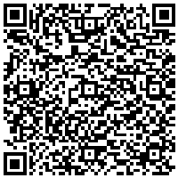 QR Code for bitcoin:bitcoin:bitcoin:bitcoin:bitcoin:bitcoin:bitcoin:bitcoin:bitcoin:bitcoin:bitcoin:bitcoin:bitcoin:bitcoin:bitcoin:3DNin8ZsuhuU1iHuHTGUJ2y6HWgtBbfXMH