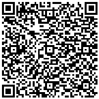 QR Code for bitcoin:bitcoin:bitcoin:bitcoin:bitcoin:bitcoin:bitcoin:bitcoin:bitcoin:bitcoin:bitcoin:bitcoin:bitcoin:bitcoin:bitcoin:3DNyoVD5aBAsJ3rmt6SMftyRQbunDHiKLf