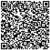 QR Code for bitcoin:bitcoin:bitcoin:bitcoin:bitcoin:bitcoin:bitcoin:bitcoin:bitcoin:bitcoin:bitcoin:bitcoin:bitcoin:bitcoin:bitcoin:3DP4tysRWoPHHruCFZ6mSPVx1bLZJrqsEd