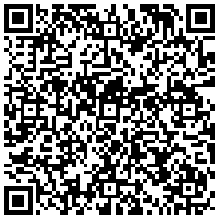 QR Code for bitcoin:bitcoin:bitcoin:bitcoin:bitcoin:bitcoin:bitcoin:bitcoin:bitcoin:bitcoin:bitcoin:bitcoin:bitcoin:bitcoin:bitcoin:3DP9fgG8VDWsiyjbeESK8BJQJzbESP8WPC