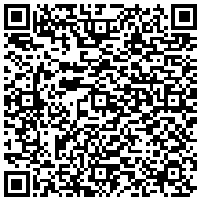 QR Code for bitcoin:bitcoin:bitcoin:bitcoin:bitcoin:bitcoin:bitcoin:bitcoin:bitcoin:bitcoin:bitcoin:bitcoin:bitcoin:bitcoin:bitcoin:3DPA9EC75hVFeaSEFVSCrcp4FRSDvCiUEQ