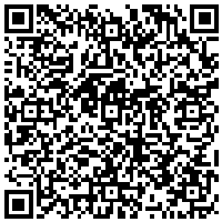 QR Code for bitcoin:bitcoin:bitcoin:bitcoin:bitcoin:bitcoin:bitcoin:bitcoin:bitcoin:bitcoin:bitcoin:bitcoin:bitcoin:bitcoin:bitcoin:3DPFUGZFiEUdAxiw7w4uAV56qQXuXjGsBW