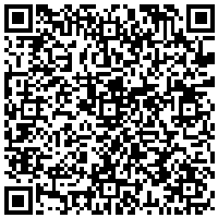 QR Code for bitcoin:bitcoin:bitcoin:bitcoin:bitcoin:bitcoin:bitcoin:bitcoin:bitcoin:bitcoin:bitcoin:bitcoin:bitcoin:bitcoin:bitcoin:3DPTQdRh1MktfeCCC44eFvGKV9zD4eWUqt