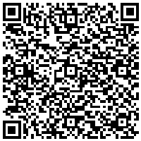 QR Code for bitcoin:bitcoin:bitcoin:bitcoin:bitcoin:bitcoin:bitcoin:bitcoin:bitcoin:bitcoin:bitcoin:bitcoin:bitcoin:bitcoin:bitcoin:3DPatz3obxzBpKTzEdfaSvHoSWSYayZhvv
