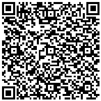 QR Code for bitcoin:bitcoin:bitcoin:bitcoin:bitcoin:bitcoin:bitcoin:bitcoin:bitcoin:bitcoin:bitcoin:bitcoin:bitcoin:bitcoin:bitcoin:3DPerigb7Pe3se6A8KEfToJQLZJBwoUnyb