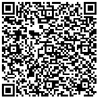 QR Code for bitcoin:bitcoin:bitcoin:bitcoin:bitcoin:bitcoin:bitcoin:bitcoin:bitcoin:bitcoin:bitcoin:bitcoin:bitcoin:bitcoin:bitcoin:3DPhG1d3bv3BAFrnw5Keyw44zGWa9wAx5x