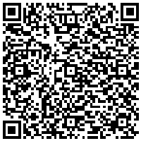QR Code for bitcoin:bitcoin:bitcoin:bitcoin:bitcoin:bitcoin:bitcoin:bitcoin:bitcoin:bitcoin:bitcoin:bitcoin:bitcoin:bitcoin:bitcoin:3DPukiZrfHjktScafNjJcTHa4dNQSthUbq