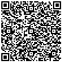 QR Code for bitcoin:bitcoin:bitcoin:bitcoin:bitcoin:bitcoin:bitcoin:bitcoin:bitcoin:bitcoin:bitcoin:bitcoin:bitcoin:bitcoin:bitcoin:3DPvCaXfJG2bgZ8kECUE2L88CSsVQd5pDq
