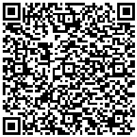 QR Code for bitcoin:bitcoin:bitcoin:bitcoin:bitcoin:bitcoin:bitcoin:bitcoin:bitcoin:bitcoin:bitcoin:bitcoin:bitcoin:bitcoin:bitcoin:3DQ1SCNVCXf5SdXhm3WiassYLhDybfyv6S
