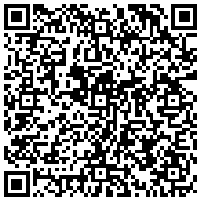 QR Code for bitcoin:bitcoin:bitcoin:bitcoin:bitcoin:bitcoin:bitcoin:bitcoin:bitcoin:bitcoin:bitcoin:bitcoin:bitcoin:bitcoin:bitcoin:3DQ1eMrufhvoeRaXwgtaTtPyQZVwfb73PB