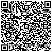 QR Code for bitcoin:bitcoin:bitcoin:bitcoin:bitcoin:bitcoin:bitcoin:bitcoin:bitcoin:bitcoin:bitcoin:bitcoin:bitcoin:bitcoin:bitcoin:3DQ2f8od22wNNrtucWWg2GWgxwTit4pnTP