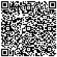 QR Code for bitcoin:bitcoin:bitcoin:bitcoin:bitcoin:bitcoin:bitcoin:bitcoin:bitcoin:bitcoin:bitcoin:bitcoin:bitcoin:bitcoin:bitcoin:3DQyRaRqJSgPFU4nd3YhTCf6Fq2oj52mfB