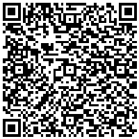 QR Code for bitcoin:bitcoin:bitcoin:bitcoin:bitcoin:bitcoin:bitcoin:bitcoin:bitcoin:bitcoin:bitcoin:bitcoin:bitcoin:bitcoin:bitcoin:3DR4zZzFSZgqJBQfaB7k6TQQfCWRn2EBoE