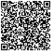 QR Code for bitcoin:bitcoin:bitcoin:bitcoin:bitcoin:bitcoin:bitcoin:bitcoin:bitcoin:bitcoin:bitcoin:bitcoin:bitcoin:bitcoin:bitcoin:3DRASRzhzF2ry4uFP3extSSciaZWTuCAAc