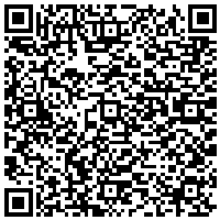 QR Code for bitcoin:bitcoin:bitcoin:bitcoin:bitcoin:bitcoin:bitcoin:bitcoin:bitcoin:bitcoin:bitcoin:bitcoin:bitcoin:bitcoin:bitcoin:3DRK2S5CutgFCAfAL6ZFCktzM94uuRGUtp