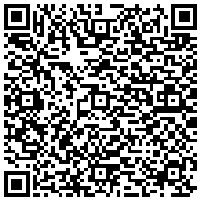 QR Code for bitcoin:bitcoin:bitcoin:bitcoin:bitcoin:bitcoin:bitcoin:bitcoin:bitcoin:bitcoin:bitcoin:bitcoin:bitcoin:bitcoin:bitcoin:3DRXndT7vYCBHqu5QLfk7pYwo3CSbZdWY8