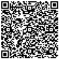 QR Code for bitcoin:bitcoin:bitcoin:bitcoin:bitcoin:bitcoin:bitcoin:bitcoin:bitcoin:bitcoin:bitcoin:bitcoin:bitcoin:bitcoin:bitcoin:3DRfZ32Ps4nUtmbdo7wu7LRcJGjRXby7SP