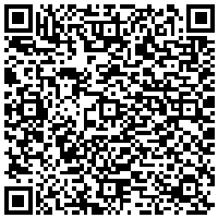 QR Code for bitcoin:bitcoin:bitcoin:bitcoin:bitcoin:bitcoin:bitcoin:bitcoin:bitcoin:bitcoin:bitcoin:bitcoin:bitcoin:bitcoin:bitcoin:3DRromJfGG1SW7yKDVRKaK3Rc9oJeuVkSm