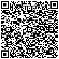 QR Code for bitcoin:bitcoin:bitcoin:bitcoin:bitcoin:bitcoin:bitcoin:bitcoin:bitcoin:bitcoin:bitcoin:bitcoin:bitcoin:bitcoin:bitcoin:3DSCmebzccYxNDVpLSAPmeMUdFfaYBL3Wu