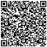 QR Code for bitcoin:bitcoin:bitcoin:bitcoin:bitcoin:bitcoin:bitcoin:bitcoin:bitcoin:bitcoin:bitcoin:bitcoin:bitcoin:bitcoin:bitcoin:3DSKgyJGLSTALLoBfAB5omjvX15so5pdEX