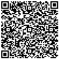 QR Code for bitcoin:bitcoin:bitcoin:bitcoin:bitcoin:bitcoin:bitcoin:bitcoin:bitcoin:bitcoin:bitcoin:bitcoin:bitcoin:bitcoin:bitcoin:3DSP48zLnb7t2iLBADaB2N1HTW5uZtrEKP