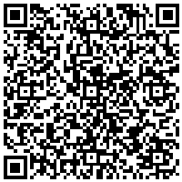 QR Code for bitcoin:bitcoin:bitcoin:bitcoin:bitcoin:bitcoin:bitcoin:bitcoin:bitcoin:bitcoin:bitcoin:bitcoin:bitcoin:bitcoin:bitcoin:3DScAwJKsEVYmLqERcWGe31xkBNJh9LBny