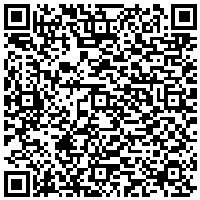 QR Code for bitcoin:bitcoin:bitcoin:bitcoin:bitcoin:bitcoin:bitcoin:bitcoin:bitcoin:bitcoin:bitcoin:bitcoin:bitcoin:bitcoin:bitcoin:3DSmhp6vXYnYA2EpcWJEXZugSXPddTjRCP