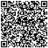 QR Code for bitcoin:bitcoin:bitcoin:bitcoin:bitcoin:bitcoin:bitcoin:bitcoin:bitcoin:bitcoin:bitcoin:bitcoin:bitcoin:bitcoin:bitcoin:3DSndqAEJSjGLTo6VmugpjNATo5C2WWcxQ