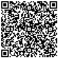 QR Code for bitcoin:bitcoin:bitcoin:bitcoin:bitcoin:bitcoin:bitcoin:bitcoin:bitcoin:bitcoin:bitcoin:bitcoin:bitcoin:bitcoin:bitcoin:3DT2JrMq95BuxkmgZwMMu4DPnUvLabeDPP