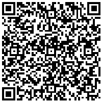 QR Code for bitcoin:bitcoin:bitcoin:bitcoin:bitcoin:bitcoin:bitcoin:bitcoin:bitcoin:bitcoin:bitcoin:bitcoin:bitcoin:bitcoin:bitcoin:3DTHmQ7tZSTLimD6LMSL7jdt8PyuAwKrzs