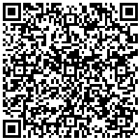 QR Code for bitcoin:bitcoin:bitcoin:bitcoin:bitcoin:bitcoin:bitcoin:bitcoin:bitcoin:bitcoin:bitcoin:bitcoin:bitcoin:bitcoin:bitcoin:3DTctiZuExoc1e2YvmaDocXZ5ftmrDtLZd