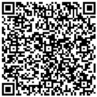 QR Code for bitcoin:bitcoin:bitcoin:bitcoin:bitcoin:bitcoin:bitcoin:bitcoin:bitcoin:bitcoin:bitcoin:bitcoin:bitcoin:bitcoin:bitcoin:3DTdVeAmgopZWmHAZ9NbRfdthSqkLdpiPy