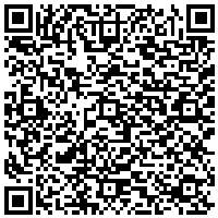 QR Code for bitcoin:bitcoin:bitcoin:bitcoin:bitcoin:bitcoin:bitcoin:bitcoin:bitcoin:bitcoin:bitcoin:bitcoin:bitcoin:bitcoin:bitcoin:3DTpqdoG6eP87FGo6d9PL3VUKKH9T2ZmxN