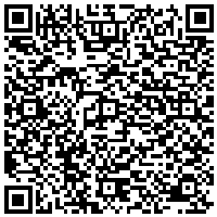 QR Code for bitcoin:bitcoin:bitcoin:bitcoin:bitcoin:bitcoin:bitcoin:bitcoin:bitcoin:bitcoin:bitcoin:bitcoin:bitcoin:bitcoin:bitcoin:3DU3FnGmYxAPFEgPLTr5fWDSv4FdQM89Y5