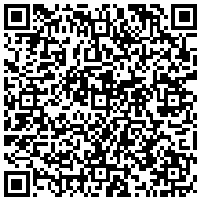 QR Code for bitcoin:bitcoin:bitcoin:bitcoin:bitcoin:bitcoin:bitcoin:bitcoin:bitcoin:bitcoin:bitcoin:bitcoin:bitcoin:bitcoin:bitcoin:3DUBES2MNKKpRuRQJKwp4AetLNDp4iEW8a