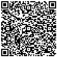 QR Code for bitcoin:bitcoin:bitcoin:bitcoin:bitcoin:bitcoin:bitcoin:bitcoin:bitcoin:bitcoin:bitcoin:bitcoin:bitcoin:bitcoin:bitcoin:3DVE72sdTQLZCTkYrzB91hLrd9zaRPH4FF