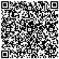 QR Code for bitcoin:bitcoin:bitcoin:bitcoin:bitcoin:bitcoin:bitcoin:bitcoin:bitcoin:bitcoin:bitcoin:bitcoin:bitcoin:bitcoin:bitcoin:3DW2rtBFsSwqfwRFtxhs9pxsrtkVZPXCA3