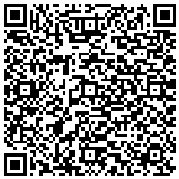 QR Code for bitcoin:bitcoin:bitcoin:bitcoin:bitcoin:bitcoin:bitcoin:bitcoin:bitcoin:bitcoin:bitcoin:bitcoin:bitcoin:bitcoin:bitcoin:3DWPwF1VXo1CA1FM8fdtdMuBAazbe4FYAw