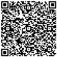 QR Code for bitcoin:bitcoin:bitcoin:bitcoin:bitcoin:bitcoin:bitcoin:bitcoin:bitcoin:bitcoin:bitcoin:bitcoin:bitcoin:bitcoin:bitcoin:3DWWWsAEewpfdfixKtfaMBWCk95hB4iMHg