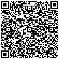 QR Code for bitcoin:bitcoin:bitcoin:bitcoin:bitcoin:bitcoin:bitcoin:bitcoin:bitcoin:bitcoin:bitcoin:bitcoin:bitcoin:bitcoin:bitcoin:3DWbReKnY853uQsunJACkAPG7e6cH77P9E
