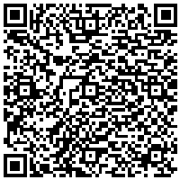 QR Code for bitcoin:bitcoin:bitcoin:bitcoin:bitcoin:bitcoin:bitcoin:bitcoin:bitcoin:bitcoin:bitcoin:bitcoin:bitcoin:bitcoin:bitcoin:3DWcD6fvb2FNfjskmcXUscn4CSasnL4PWt