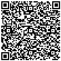 QR Code for bitcoin:bitcoin:bitcoin:bitcoin:bitcoin:bitcoin:bitcoin:bitcoin:bitcoin:bitcoin:bitcoin:bitcoin:bitcoin:bitcoin:bitcoin:3DWhLayMAtGRMBEACnfVxRBsE4n26aAocR
