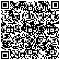 QR Code for bitcoin:bitcoin:bitcoin:bitcoin:bitcoin:bitcoin:bitcoin:bitcoin:bitcoin:bitcoin:bitcoin:bitcoin:bitcoin:bitcoin:bitcoin:3DWjhPCiaCUPMakWrrkiN6tCQZFVR9EfcP